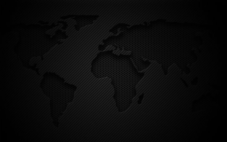 Awesome 4K Black Wallpapers - WallpaperAccess